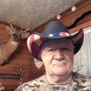 Meet your Posher, Timothy